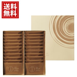 UEXEB[c Lo^[pCi22j yz lC  Mtg yY  j A MtgZbg Cj Ԃ yY v[g Ԃ Ε SCBP30