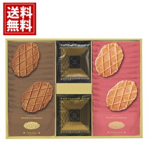 JtFKg[A\[g yz`R  hbvR[q[ lC   btNbL[ Mtg yY  j A MtgZbg Cj Ԃ yY v[g 