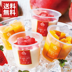 lCp[NzeďC ptFACXMtg8    MtgyY  j A MtgZbg Cj Ԃ yY v[g Ԃ Ε YRP-42PA