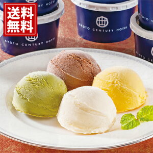 sZ`[ze ACXN[Mtg7    MtgyY  j A MtgZbg Cj Ԃ yY v[g Ԃ Ε AH-CR