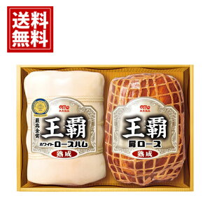  lCi Ε n Mtg ۑHi e [J[i ①yA  yY  j Ԃ Cj TԂ Auz