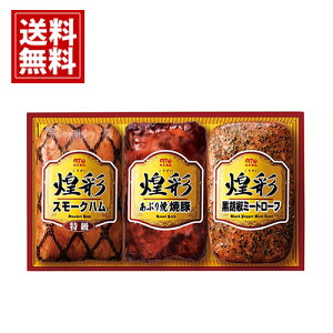  Ε n Mtg ۑHi  [J[i ① yA  yY  j Ԃ Cj TԂ Auz