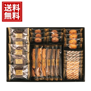 _˘Q XC[cZNV yz `R VR `[Y XC[c mَq Ăَq lC  Mtg yY  j A MtgZbg Cj Ԃ yY v[