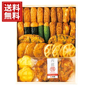 L {ꂳܗgl    Mtg yY A MtgZbg ~Mtg yY v[g Ԃ Ε IT-8154