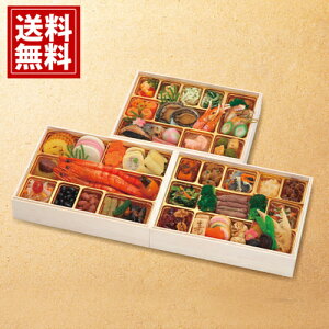 yʌz ۂ̓1 {X \ a uLv Oid   3~4lO ɒB ̎q LCV  z  ɂ 쓤 ő  