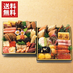 yʌz Eт̗ a  id   2lO CV ĊI 炰| `L}l Ăʎq ő  L  Ƒ aH 34i q l