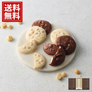 UEXEB[c VRibcTui18j yz~N`R zCg`R lC  Mtg yY  j A MtgZbg Cj Ԃ yY v[g 