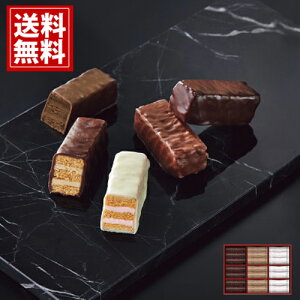 UEXEB[c ~tB[i21j yz~N`RL zCg`RXgx[ XC[g`Rvl lC  Mtg yY  j A Mt