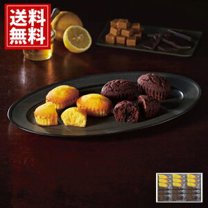 UEXEB[c tBiVFi18j yz݂͂ `R[gL XC[c mَq lC  Mtg yY  j A MtgZbg Cj 