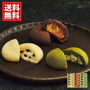 UEXEB[c h[tBONbL[i15j yzXC[c Ăَq lC  Mtg yY  j A MtgZbg Cj Ԃ v[g Ԃ Ε DF-263