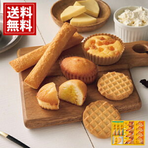 PABLO XC[cAgGi15j yzXC[c Ăَq lC  Mtg yY  j A MtgZbg Cj Ԃ v[g Ԃ Ε PBA-04A ܎O