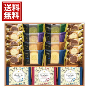 VZ xCNhXC[cMtg yzoj Xgx[  v[ A[OC L ~N`R zCg`R lC  Mtg yY  j A