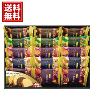 VZ IWiP[LMtg yz _ق \og v[ ܘY F XC[c Ăَq mَq lC  Mtg yY  j A Mtg