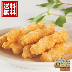 Ђ˂g Ђ˂ۂ yz Ђ˂g  J[ aَq  lC  Mtg yY  j A MtgZbg Cj Ԃ v[g Ԃ Ε TH-40