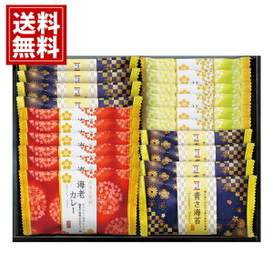 VZف@낢 yz ׂ  C Mq Ӟ CV J[ lC Ăَq  Mtg yY  j A MtgZbg Cj Ԃ yY v[