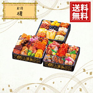 ʐ  aOid yz   Mtg yY A MtgZbg ~Mtg yY v[g  |[NpXg~ [Xg|[N X[N {ˋ ɂ務