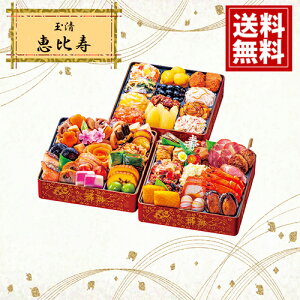 ʐ b aOid yz   Mtg yY A MtgZbg ~Mtg yY v[g   ēt CJ̃SST_ {ƂĂ [Xg|