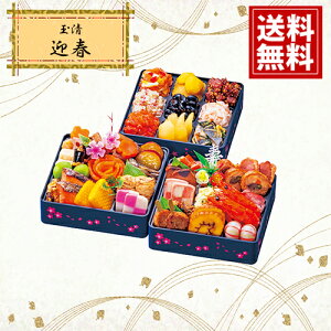 ʐ }t amOid yz   Mtg yY A MtgZbg ~Mtg yY v[g CJ̃SST_ 炩 `[YI[hu {ƂĂ