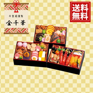 }tu؁vaOid yz   Mtg yY A MtgZbg ~Mtg yY v[g  q z ØI  ܂܂|Ђ