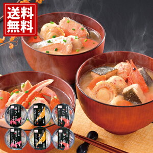 M̏ l 6 yz Ύ ɓ ` l   Mtg  yY A MtgZbg ~Mtg yY v[g kCY Ԃ Ε OKS-A11-2