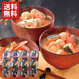 M̏ l 12 yz Ύ ɓ ` l   Mtg  yY A MtgZbg ~Mtg yY v[g kCY Ԃ Ε OKS-A5-1