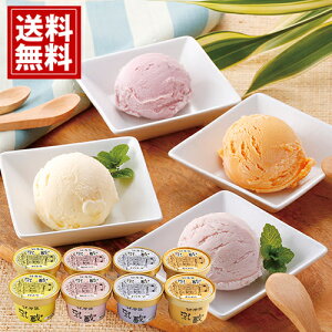  kCACXN[48 yz   MtgyY  j A MtgZbg Cj Ԃ yY v[g Ԃ Ε Ε