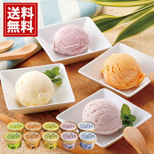 kCACXN[510 y z   MtgyY  j A MtgZbg Cj Ԃ yY v[g Ԃ Ε