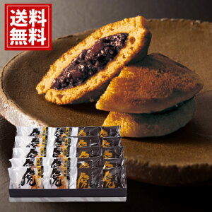 Չ{ VcÉ  [ Տ ľՏ 20 Ԃ uf[ Ɛ i Ƃ Ă琶n    Mtg yY A MtgZbg ~Mtg