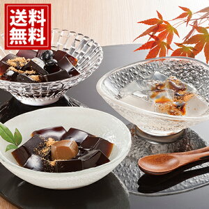 ݉y ̍і l I   ȕ    Mtg yY A MtgZbg ~Mtg yY v[g Ԃ Ε YJ-WMT