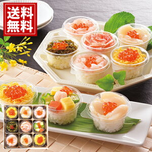 Mʂ菬 `CNJbvil` yz ڑĂ܂ڂ g ґ`[Y ܂ڂ  Ă܂ڂя   Mtg yY A MtgZbg ~Mt