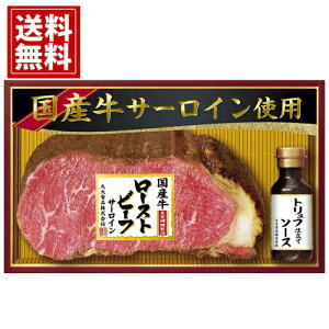 Ε [Xgr[t Mtg   ۑHi Ⓚ Mtg Y T[C ۑn  lC  Y A  Hi lC 