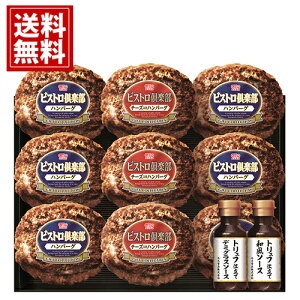 Ε Sno[OZbg Mtg   ۑHi rXgy Ⓚ no[O  lC  A  Hi lC  