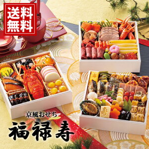 _^ yʌz  y\z Oid     I 4lO Ƒ uX^[ I 莛 [Xg|[N  t T[ I [Xgr[t 