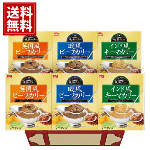 Ε ӎ`J[ {iJ[̋l Mtg   ۑHi r[tJ[ L[}J[ p  Ch  lC  A  Hi lC  