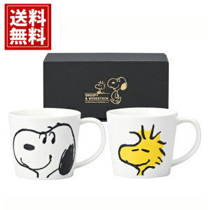 Xk[s[yzyA}OZbg EbhXgbN lC LN^[ 킢 j oYj j TԂ Cj j oYj o Ԃ snoopy A Vzj 