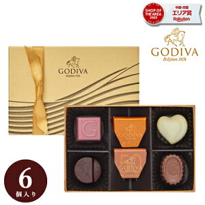 SfBo `R[g `R lߍ킹 n[g Iu S[h RNV 6 Ԃ j j oYj j  uh   XC[c  A GODIVA 