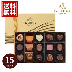 SfBo ynewz `R[g `R lߍ킹 n[g Iu S[h RNV 15 Ԃ j j oYj j  uh   XC[c  A G