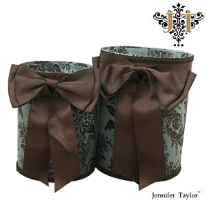 WFjt@[eC[yzyJ[Cz2P_Xg{bNX Jennifer Talor Carlisle IV 킢 S~ AJ A t@ubN ^bZ t 2Zbg T X P [