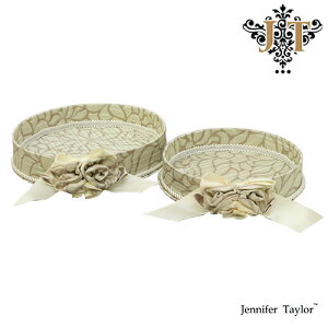 yyVňlɒzWFjt@[eC[ 2pgC Jennifer Talor Lumina Te P `[t [sA ACeA { IV 킢   ~ v[g NX}X