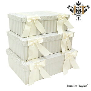 WFjt@[eC[ 3i{bNX Jennifer Talor nm { GKg zCg AeB[N AG vZX CeA  [BOX 3P{bNX  v[g Haruno