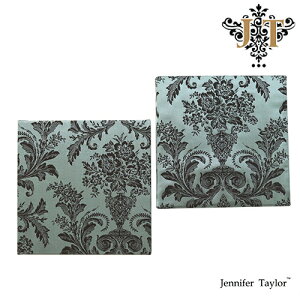 WFjt@[eC[ t@ubN pl 2P  AeB[N y Carlisle J[C z AJ A ǃpl EH[pl EH[XebJ[ jennifer taylor v[g NX}X