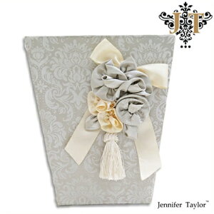 WFjt@[eC[yzynmz_Xg{bNX Jennifer Talor Haruno O[ AJ { GKg S~ AJ A CeA  [ VbN T 32797DB yV