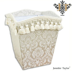 yyVňlɒzWFjt@[eC[ _Xg{bNX ݔ Jennifer Talor _XgBOX nm O[ _ sN ^bZ GKg AeB[N [sA AJ Jg