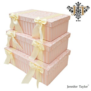 yyVňlɒzWFjt@[eC[ 3i{bNX Jennifer Talor nm { GKg sN AeB[N AG vZX CeA  [BOX 3P{bNX 