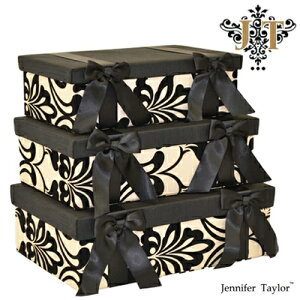 WFjt@[eC[yzy[Nz3i{bNX Jennifer Talor Yorke _ ubN { AJ A [BOX 3P{bNX  3Zbg  mN IV T 32027BX