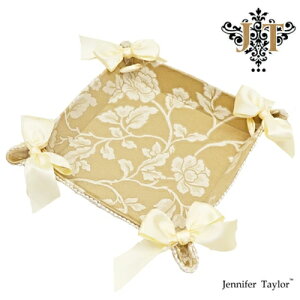 WFjt@[eC[yzyA[[zgC Jennifer Talor Heirloom _ x[W ԕ { AJ A ^bZ Jgi[W   ~ TCY