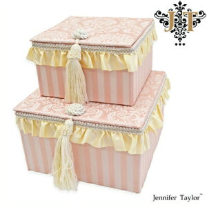 WFjt@[eC[yzynmz2p{bNX Jennifer Talor Haruno IV 킢 2i{bNX AJ A t@ubN ^bZ t 2Zbg sN V NX}X