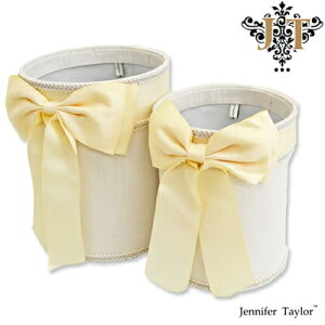 WFjt@[eC[yzyVmzCgz2P_Xg{bNX Jennifer Talor Chinon White IV 킢 S~ AJ A t@ubN ^bZ t 2Zbg  T X