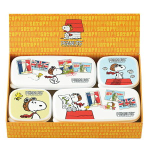 出産祝い スヌーピー 食器の人気商品 通販 価格比較 価格 Com