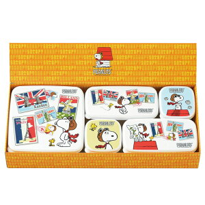 出産祝い スヌーピー 食器の人気商品 通販 価格比較 価格 Com